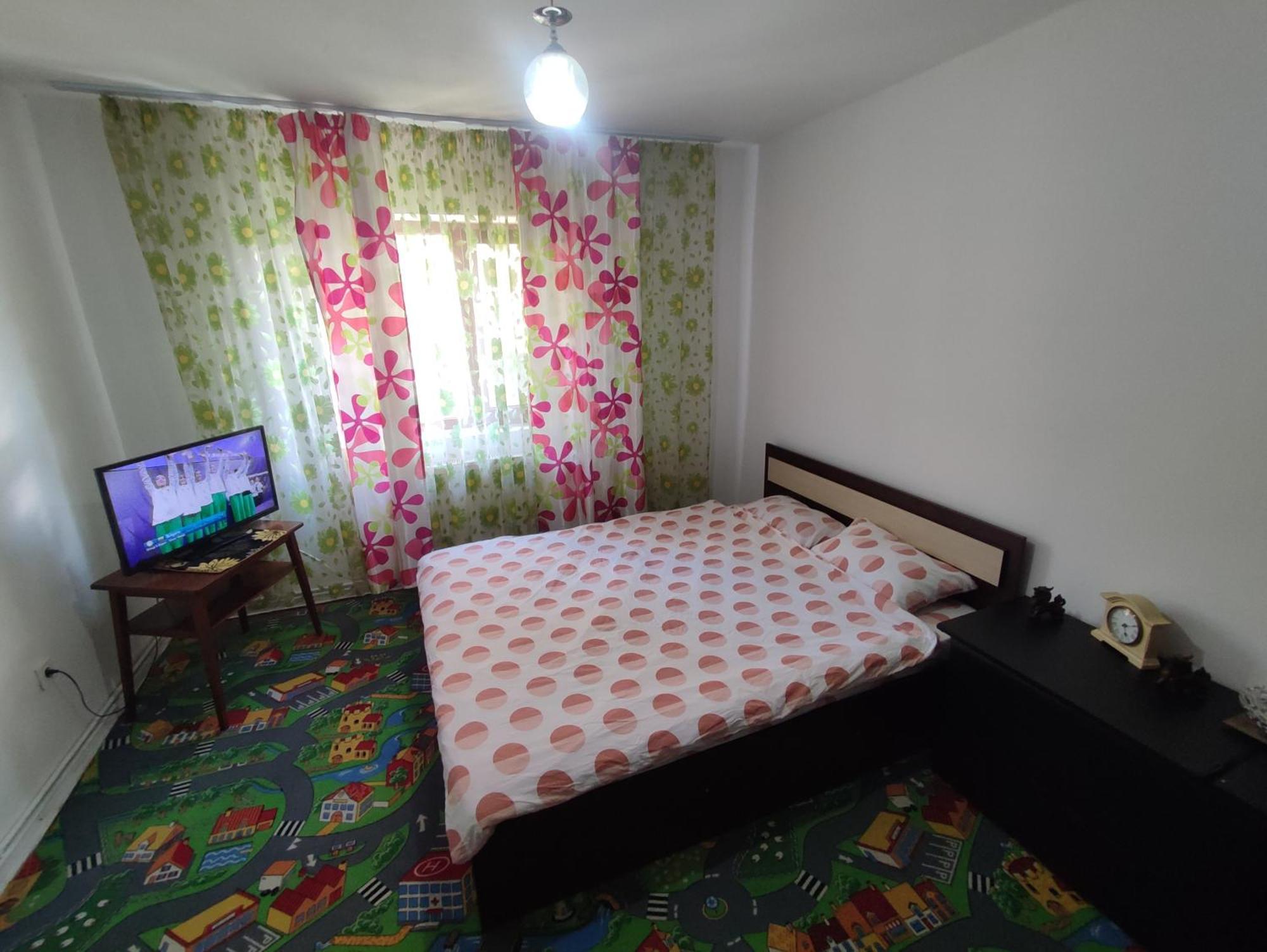 Central House 호텔 쿠티에데아게스 외부 사진